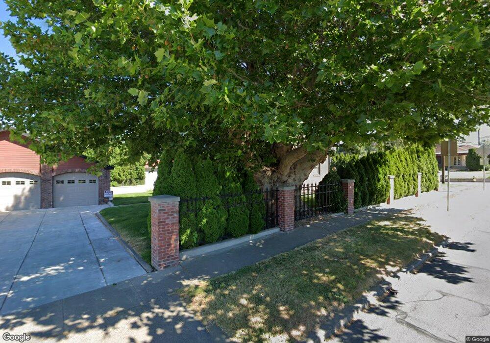 2307 Summitview Ave, Yakima, WA 98902 - photo 1