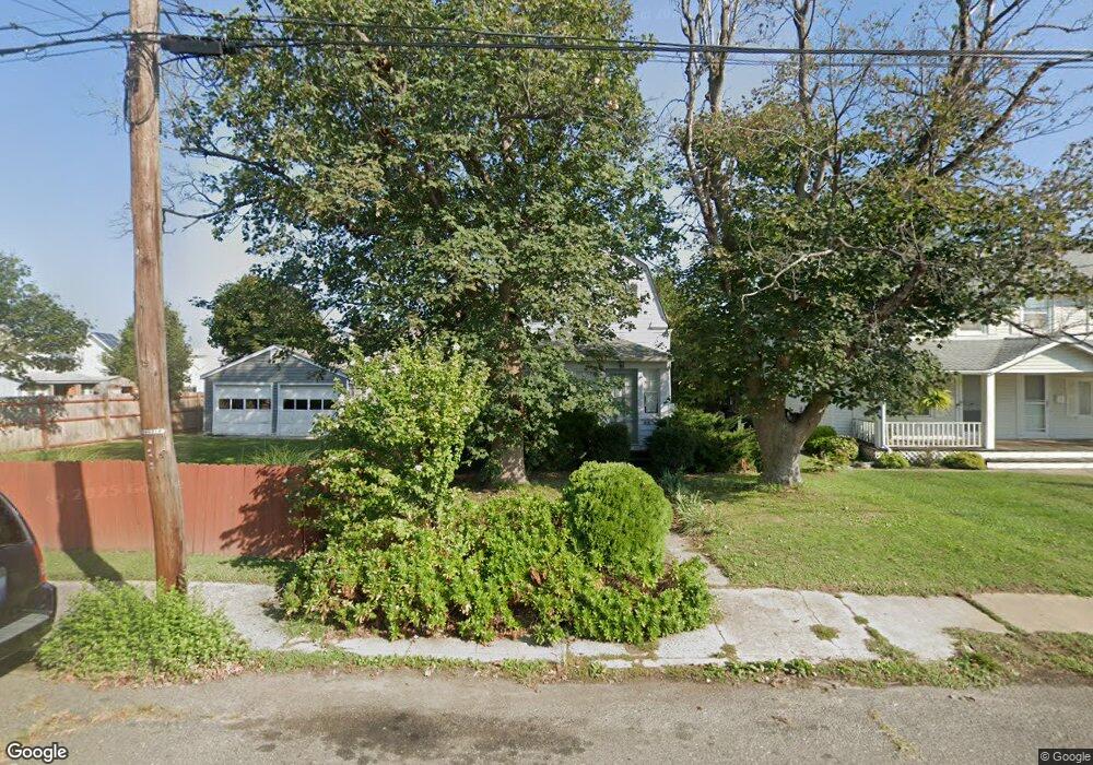 83 White St, Long Branch, NJ 07740 - photo 1