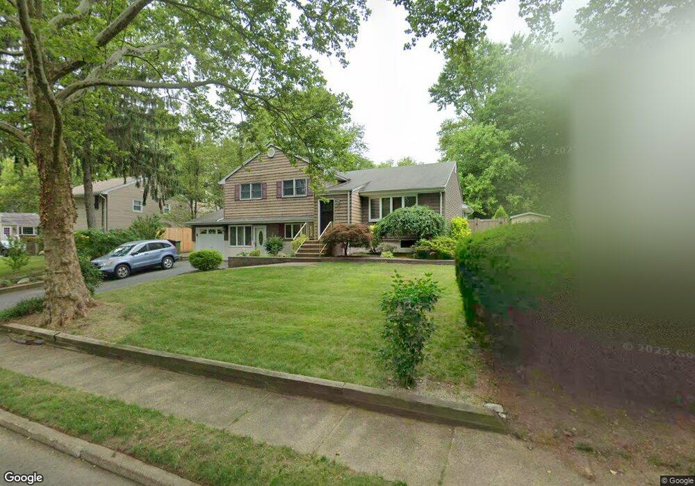 5 Halco Dr, Paramus, NJ 07652 - photo 1