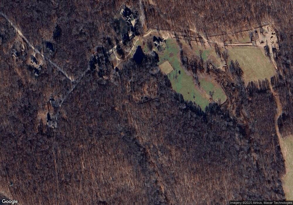 48 Shanaghans Rd, East Haddam, CT 06423 - photo 1