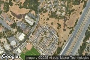 67 Citron Knoll, Orinda, CA 94563