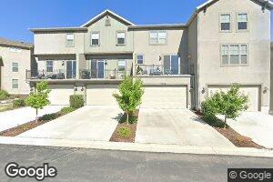 1046 W Cattail Ct, Francis, UT 84036