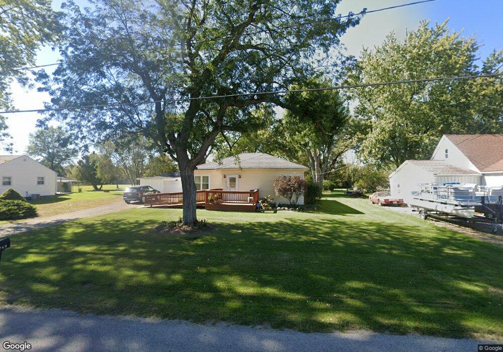 4760 Delong Rd, Lima, OH 45806 - photo 1