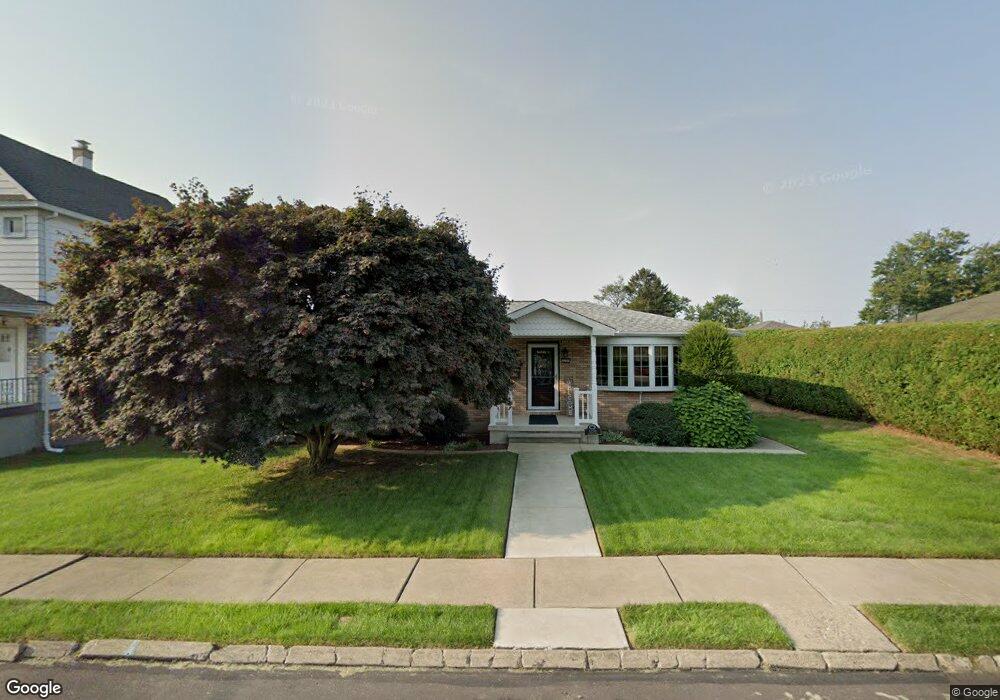 1231 Watson St, Scranton, PA 18504 - photo 1