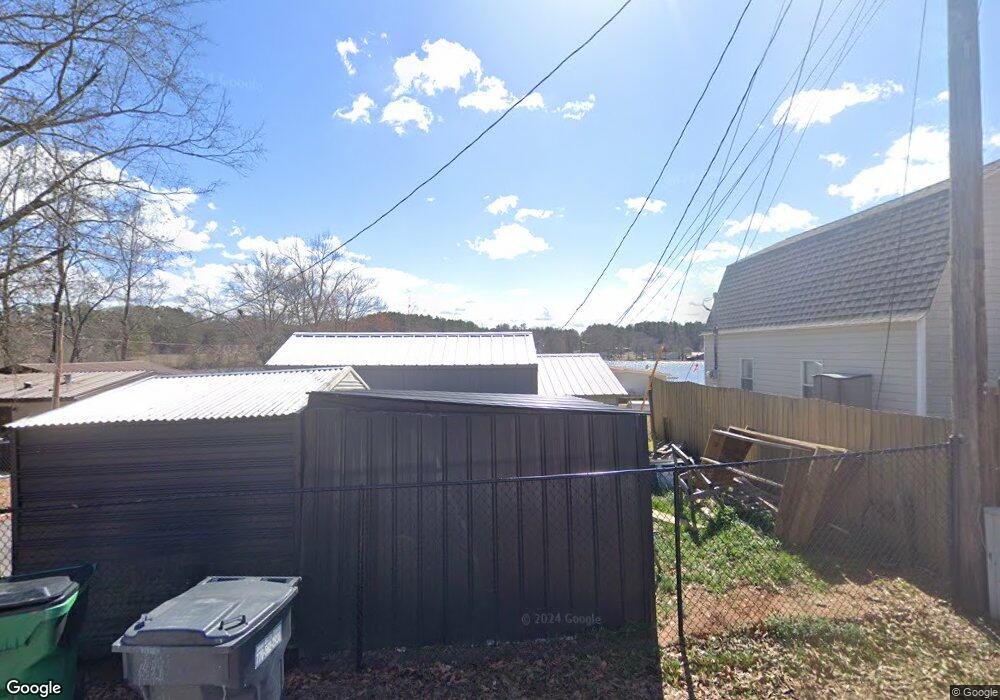 14 Lankford Loop, Temple, GA 30179 - photo 1