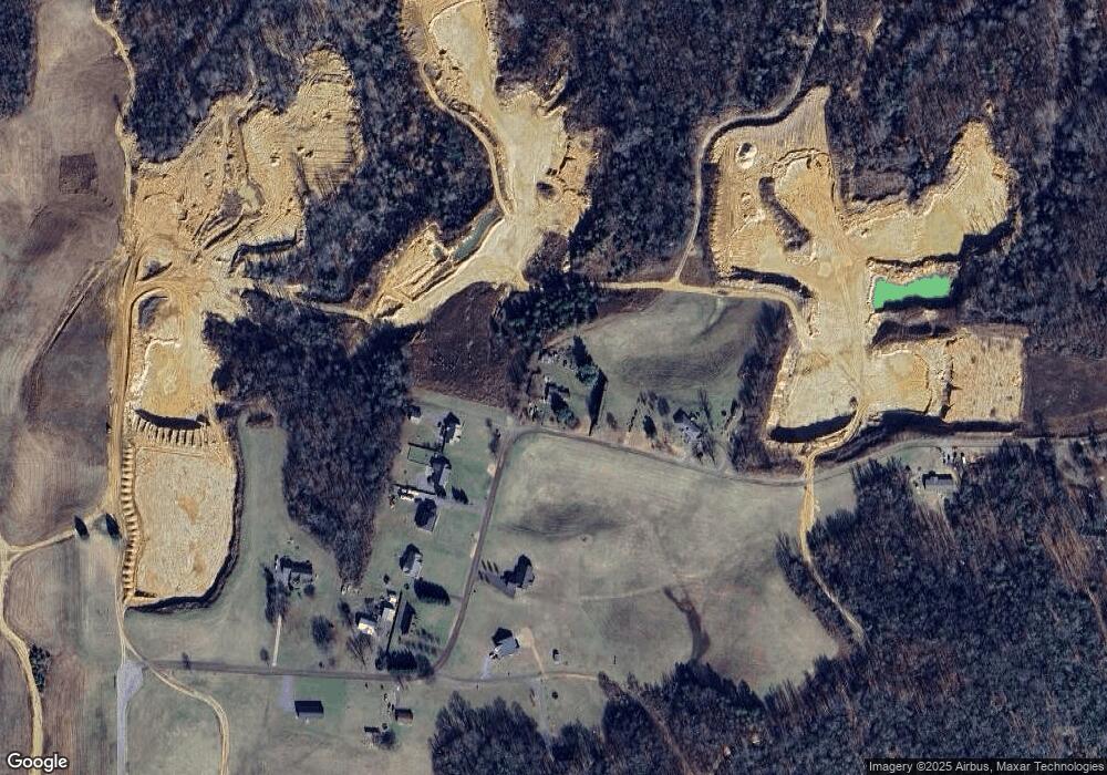 16102 Trigger Ln, Colonial Beach, VA 22443 - photo 1