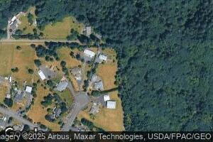 32740 Woods Dr, Warren, OR 97053