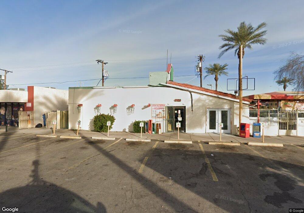 6120 N 59th Ave, Glendale, AZ 85301 - photo 1