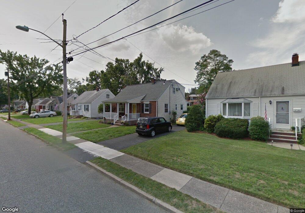 17-24 Hunter Place unit 1X, Fair Lawn, NJ 07410 - photo 1