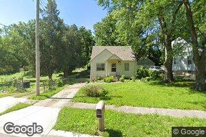 2209 E 77th Terrace, Kansas City, MO 64132