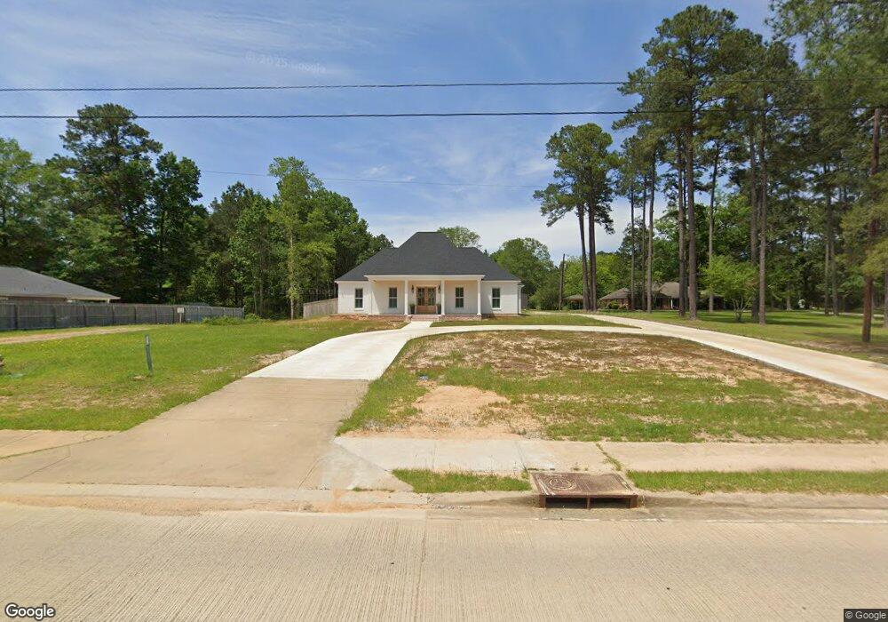 1911 Susek Dr, Pineville, LA 71360 - photo 1