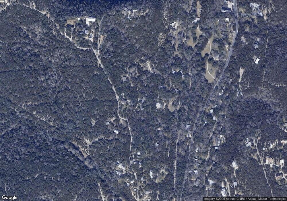 19819 Bluehill Pass, Helotes, TX 78023 - photo 1