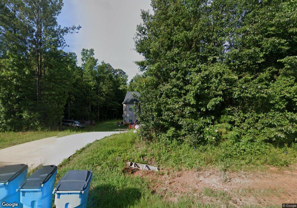 687 Highway 212, Covington, GA 30016 - photo 1