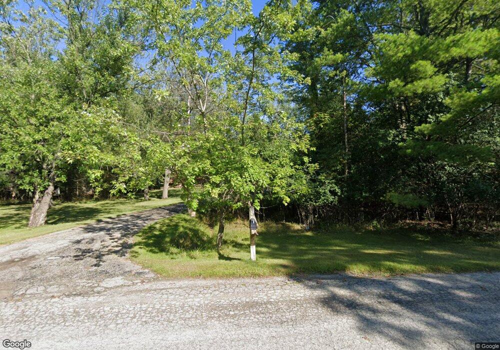 2584 Walnut Rd, Ann Arbor, MI 48103 - photo 1