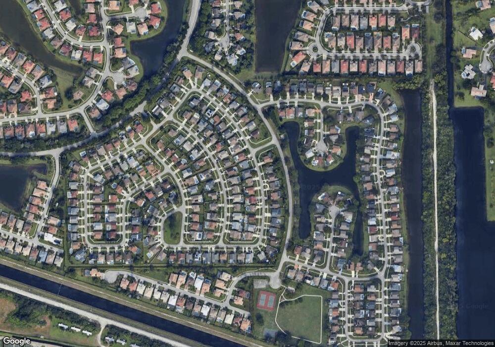 22497 Sea Bass Dr, Boca Raton, FL 33428 - photo 1