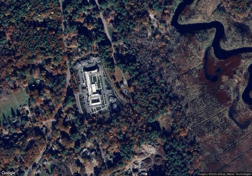 4 Ironwood Ln, Millis, MA 02054 - photo 1