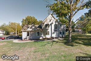 40 East Rd, Blauvelt, NY 10913