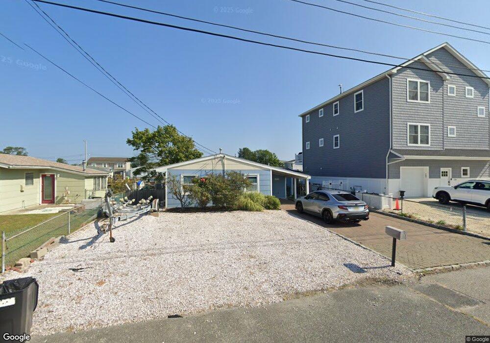 1715 Anchorage Dr, Forked River, NJ 08731 - photo 1