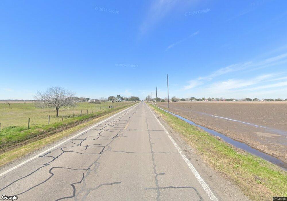 0000 Fm 360, Beasley, TX 77417 - photo 1