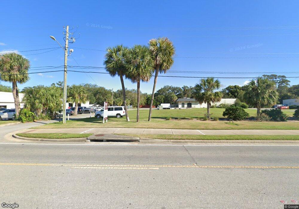 1922 Demere Rd, Saint Simons Island, GA 31522 - photo 1