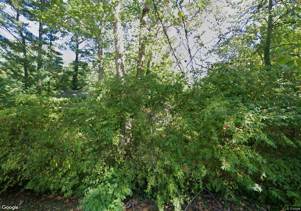 2103 Millers Rd, Wilmington, DE 19810 - photo 1