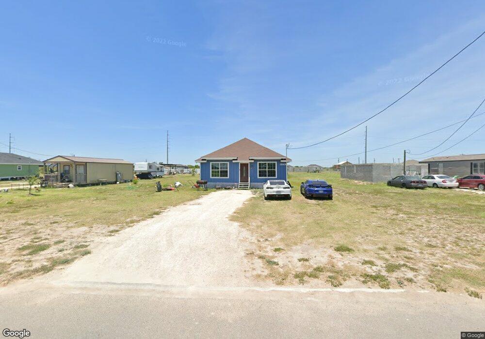 8715 Emilio Luna Dr, Donna, TX 78537 - photo 1