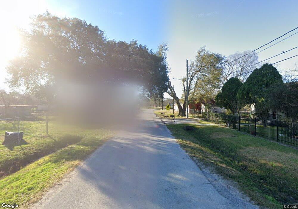 0 Wetherill, Houston, TX 77093 - photo 1