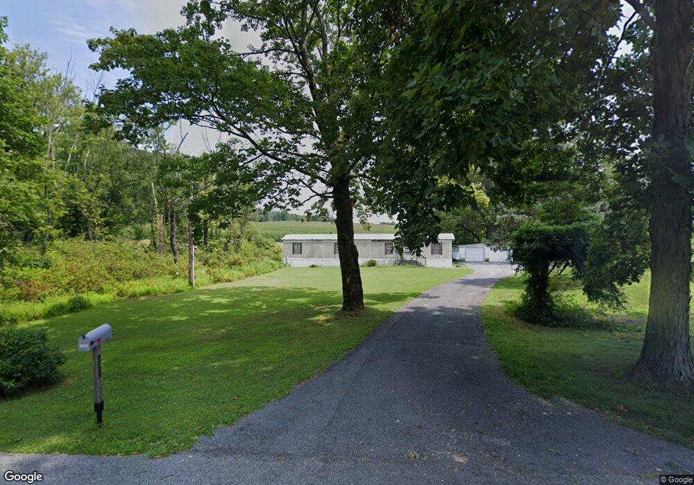 5785 Indian Creek Rd, Zionsville, PA 18092 - photo 1