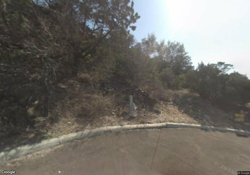 16818 Laurelmont, Helotes, TX 78023 - photo 1