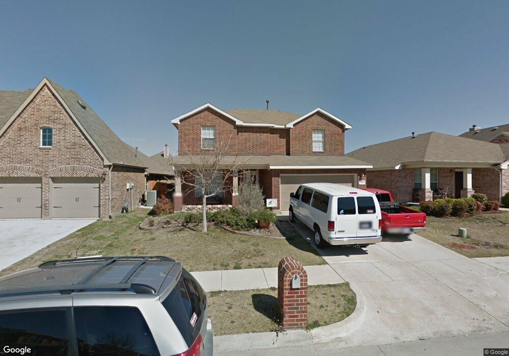 324 Highland Meadows Dr, Wylie, TX 75098 - photo 1