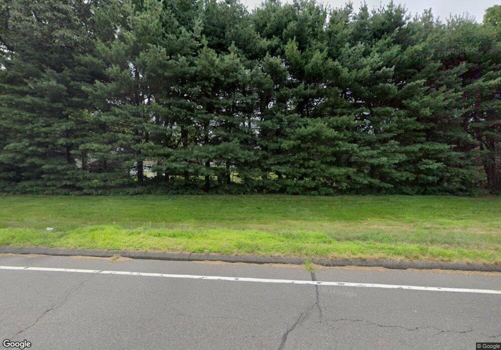 810 Prospect St, Wethersfield, CT 06109 - photo 1