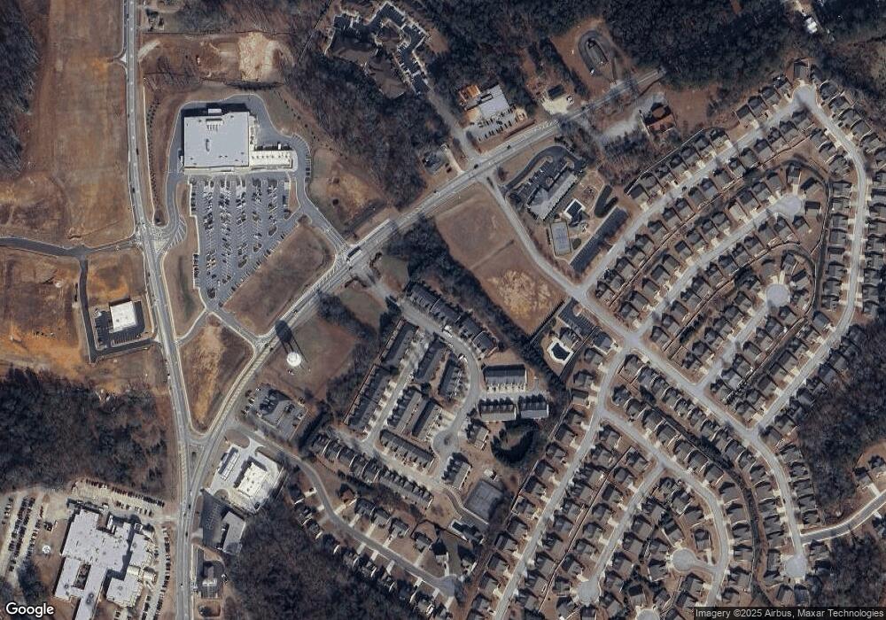 120 Wisteria Dr unit A6, Winder, GA 30680 - photo 1