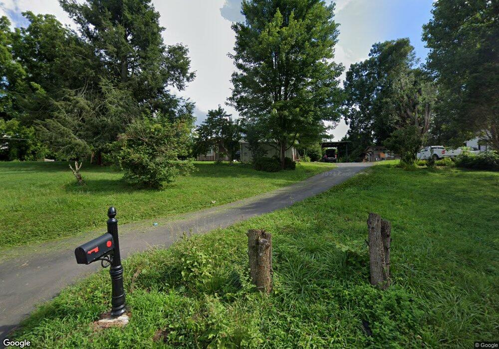 105 Sanford Rd, Ellijay, GA 30540 - photo 1