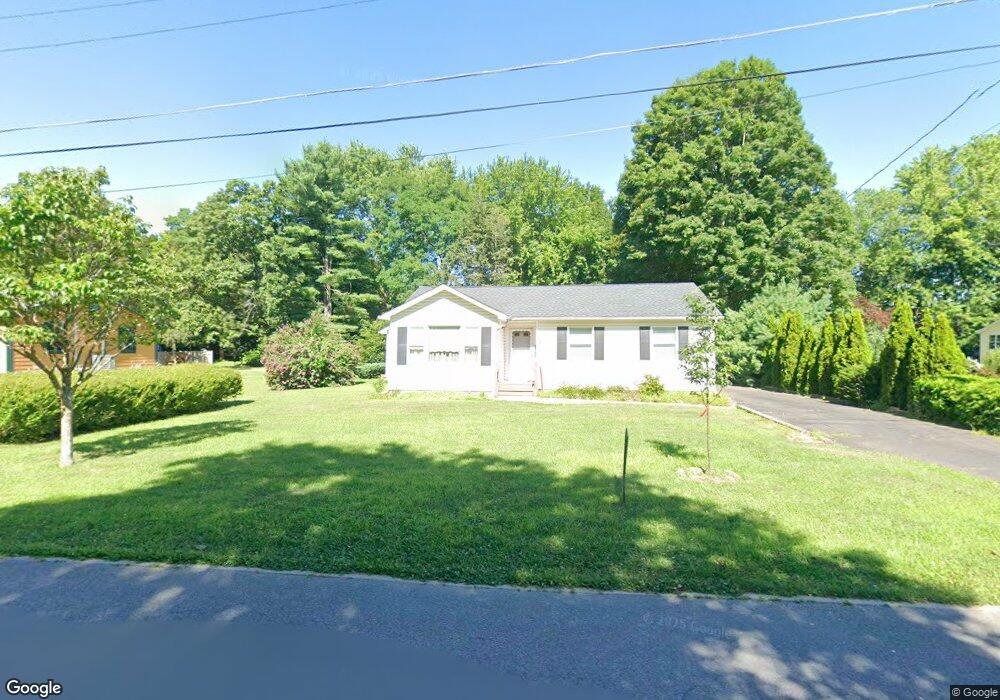 4 Smith St, Red Hook, NY 12571 - photo 1