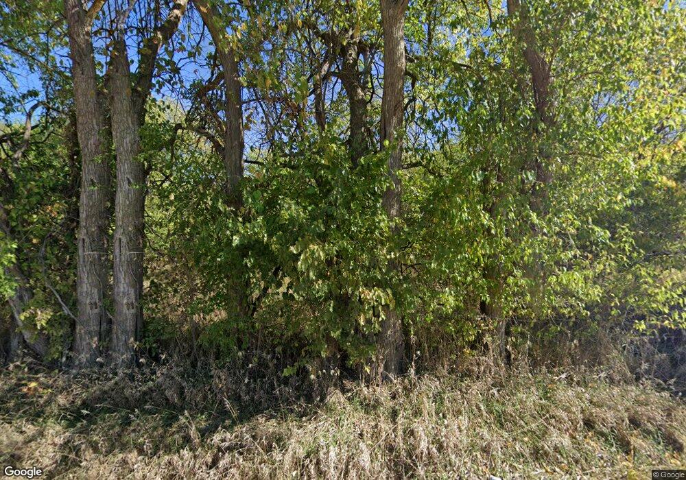 19209 Pflumm Rd, Spring Hill, KS 66083 - photo 1