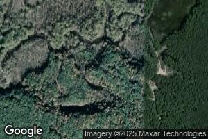 3770 Skeels Rd, Holton, MI 49425