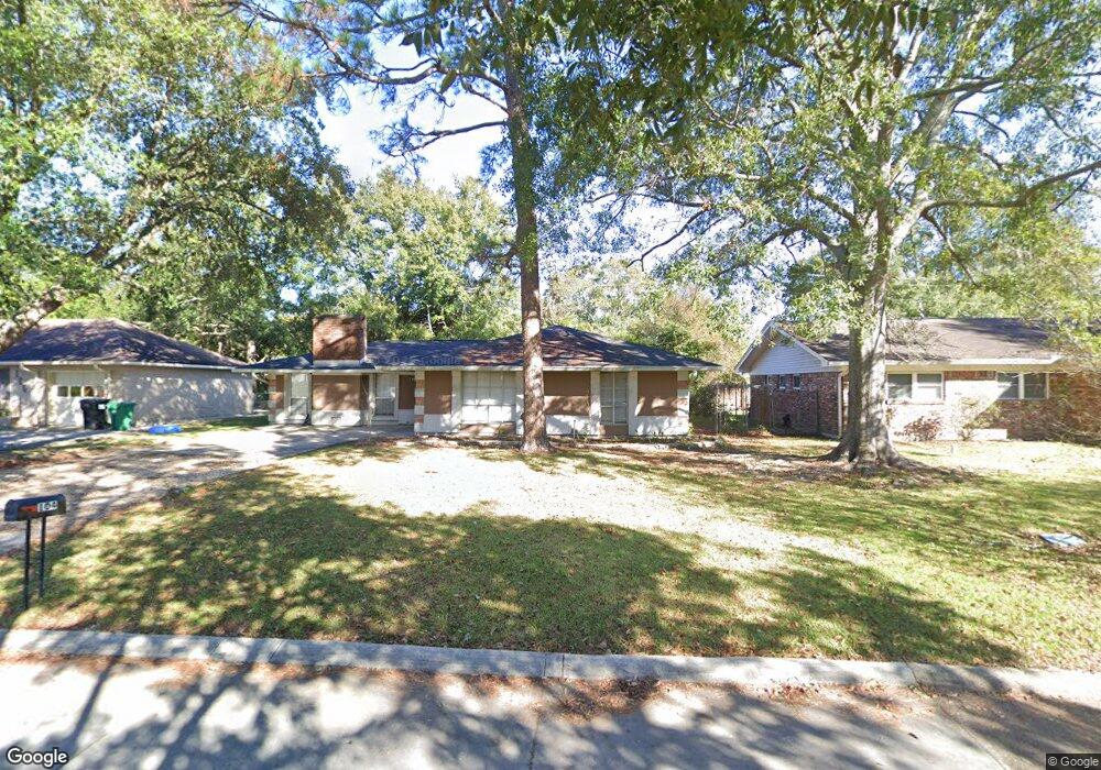 104 Dewald Ln, Slidell, LA 70458 - photo 1