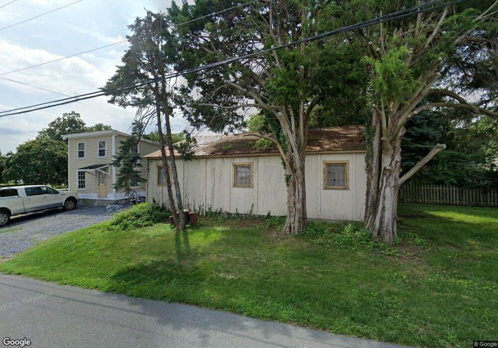 202 Mill St, Saint Michaels, MD 21663 - photo 1