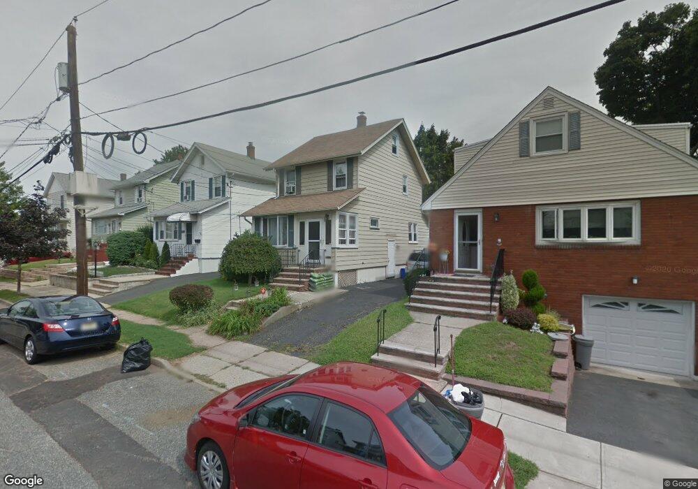 495 Wilson Ave, Lyndhurst, NJ 07071 - photo 1