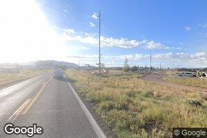 745 N Box Elder St Unit 745, Hurricane, UT 84737