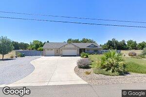 3300 Henderson Rd, Redding, CA 96002