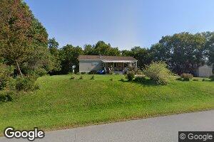 621 Valley Rd, Derby Line, VT 05830