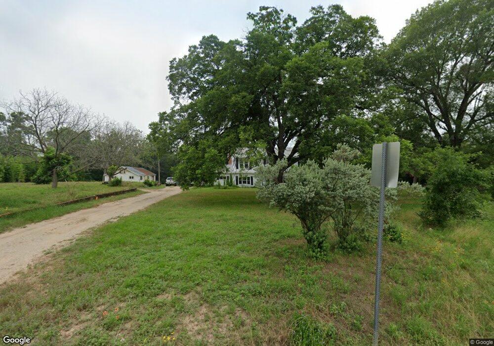 1816 Uhland Rd, San Marcos, TX 78666 - photo 1