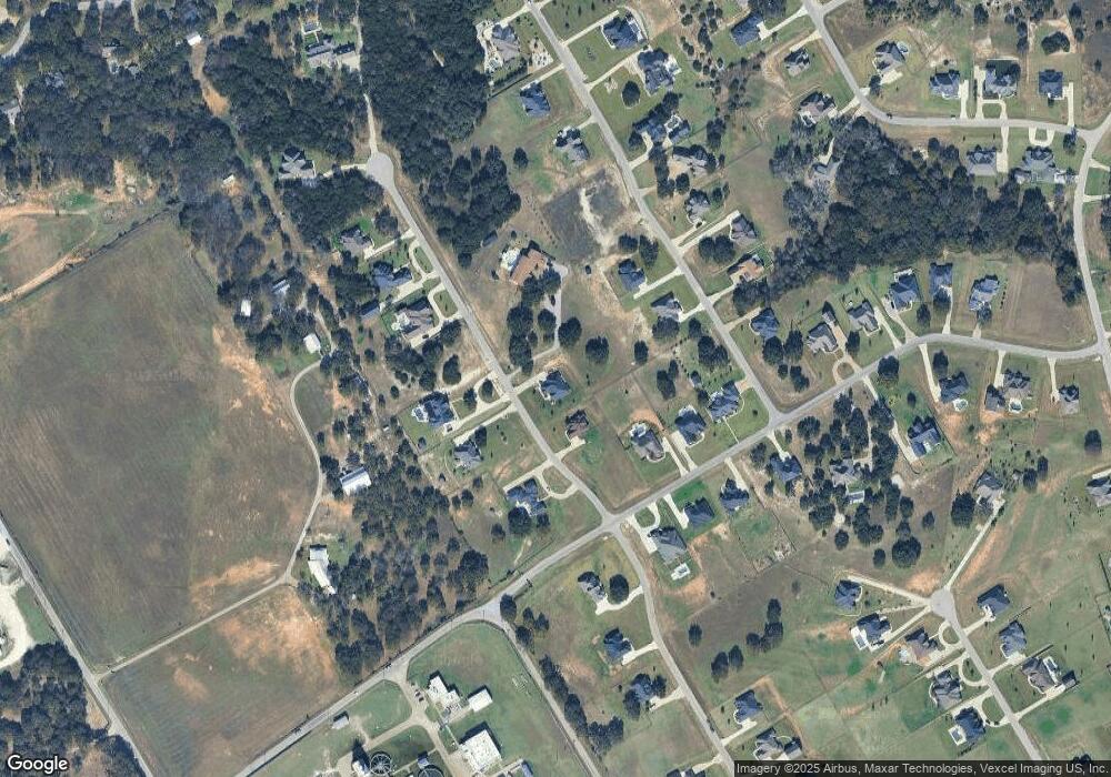 109 Maverick Ct, Granbury, TX 76049 - photo 1