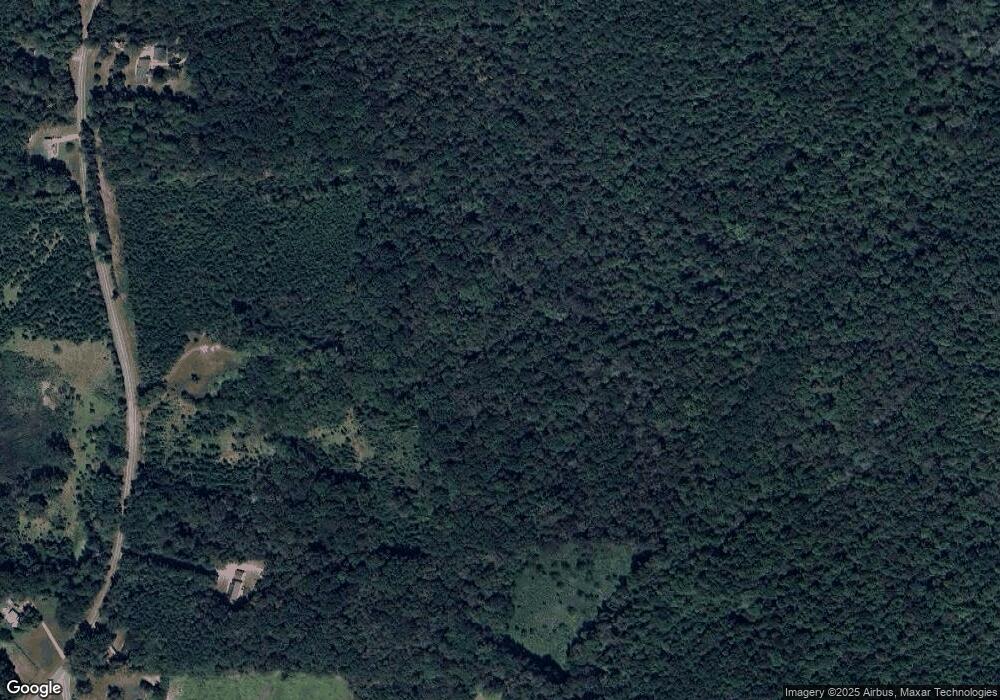 3371 Airport Rd, Siler City, NC 27344 - photo 1