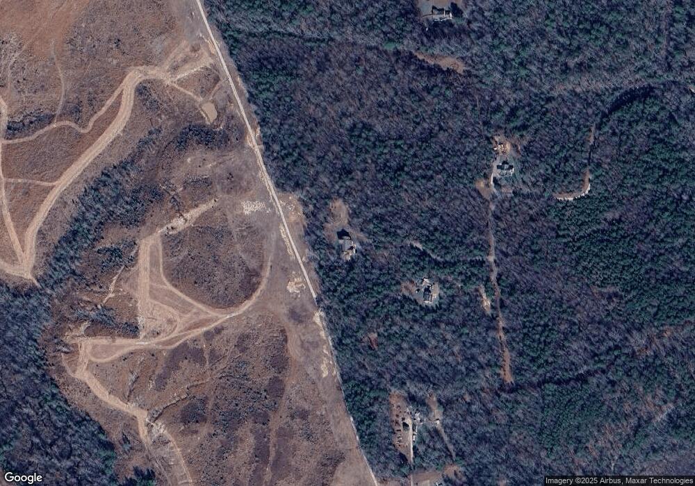 7683 Poindexter Rd, New Kent, VA 23124 - photo 1