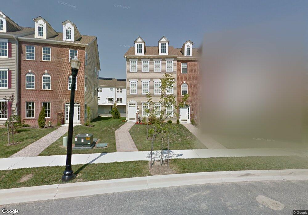 908 Shepard Ave, Bear, DE 19701 - photo 1