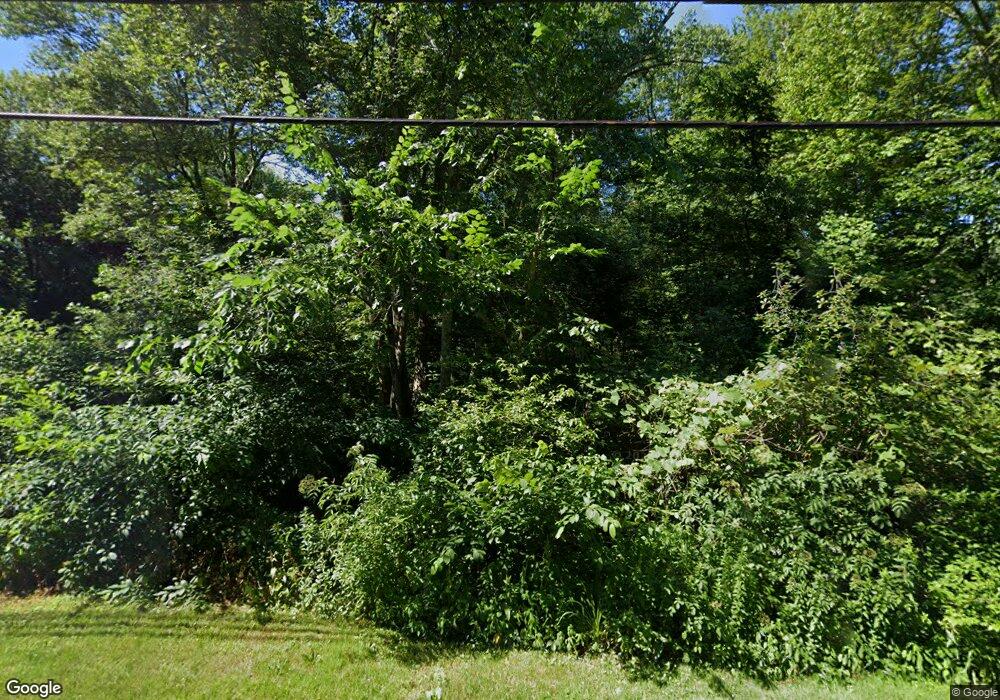 36 Harding St, Medfield, MA 02052 - photo 1