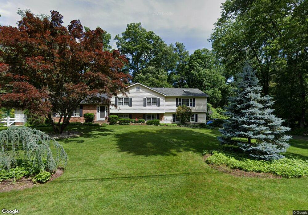 30 Mather Rd, Stamford, CT 06903 - photo 1