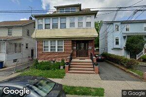 386 Stiles St, Vauxhall, NJ 07088